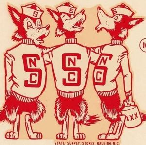 Meet your Posher, Buddy